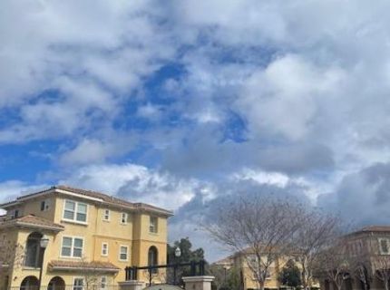 4800 SE Westlake Pkwy #1009, Unit 1009, Sacramento, CA 95835 Photo