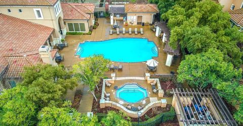 4800 SE Westlake Pkwy #1009, Unit 1009, Sacramento, CA 95835 Photo