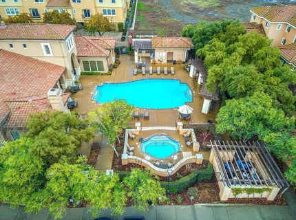 4800 SE Westlake Pkwy #1009, Unit 1009, Sacramento, CA 95835 Photo