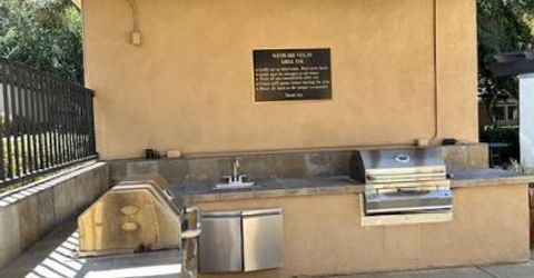 4800 SE Westlake Pkwy #1009, Unit 1009, Sacramento, CA 95835 Photo