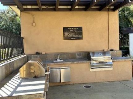 4800 SE Westlake Pkwy #1009, Unit 1009, Sacramento, CA 95835 Photo