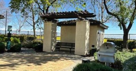 4800 SE Westlake Pkwy #1009, Unit 1009, Sacramento, CA 95835 Photo