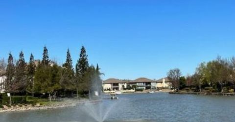 4800 SE Westlake Pkwy #1009, Unit 1009, Sacramento, CA 95835 Photo