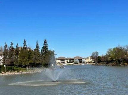 4800 SE Westlake Pkwy #1009, Unit 1009, Sacramento, CA 95835 Photo