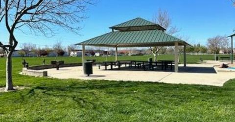 4800 SE Westlake Pkwy #1009, Unit 1009, Sacramento, CA 95835 Photo