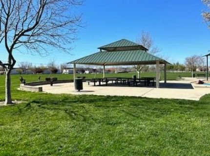 4800 SE Westlake Pkwy #1009, Unit 1009, Sacramento, CA 95835 Photo