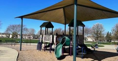 4800 SE Westlake Pkwy #1009, Unit 1009, Sacramento, CA 95835 Photo