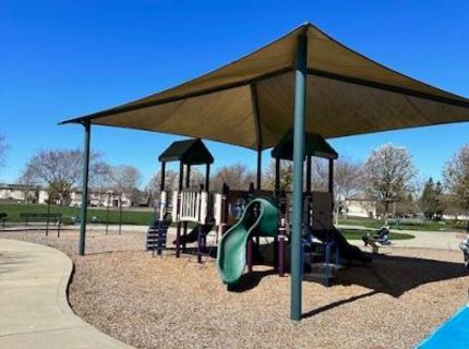 4800 SE Westlake Pkwy #1009, Unit 1009, Sacramento, CA 95835 Photo