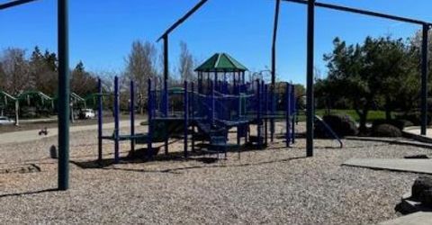 4800 SE Westlake Pkwy #1009, Unit 1009, Sacramento, CA 95835 Photo