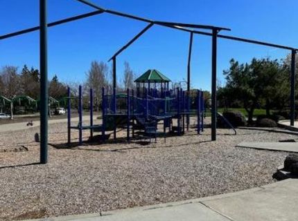 4800 SE Westlake Pkwy #1009, Unit 1009, Sacramento, CA 95835 Photo