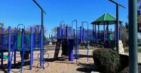 4800 SE Westlake Pkwy #1009, Unit 1009, Sacramento, CA 95835 Photo