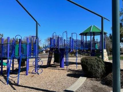 4800 SE Westlake Pkwy #1009, Unit 1009, Sacramento, CA 95835 Photo