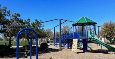 4800 SE Westlake Pkwy #1009, Unit 1009, Sacramento, CA 95835 Photo