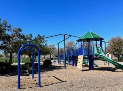 4800 SE Westlake Pkwy #1009, Unit 1009, Sacramento, CA 95835 Photo