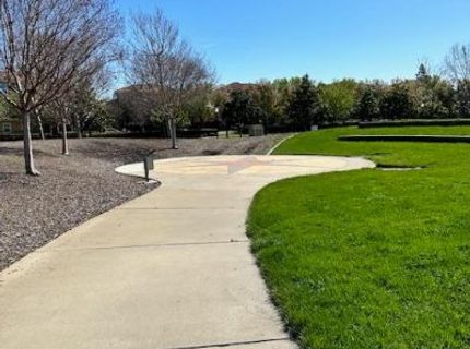 4800 SE Westlake Pkwy #1009, Unit 1009, Sacramento, CA 95835 Photo