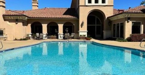 4800 SE Westlake Pkwy #1009, Unit 1009, Sacramento, CA 95835 Photo