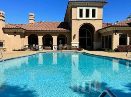 4800 SE Westlake Pkwy #1009, Unit 1009, Sacramento, CA 95835 Photo