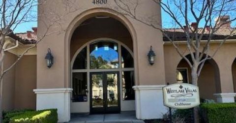 4800 SE Westlake Pkwy #1009, Unit 1009, Sacramento, CA 95835 Photo