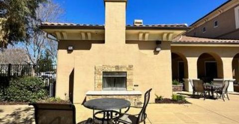 4800 SE Westlake Pkwy #1009, Unit 1009, Sacramento, CA 95835 Photo