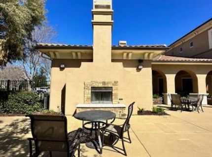 4800 SE Westlake Pkwy #1009, Unit 1009, Sacramento, CA 95835 Photo