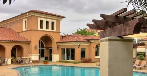 4800 SE Westlake Pkwy #1009, Unit 1009, Sacramento, CA 95835 Photo