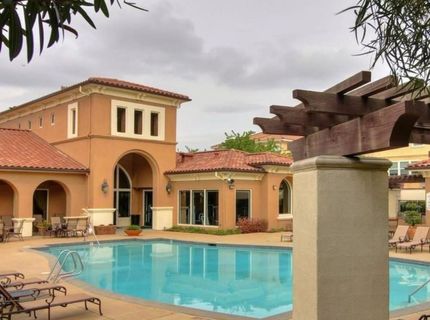 4800 SE Westlake Pkwy #1009, Unit 1009, Sacramento, CA 95835 Photo