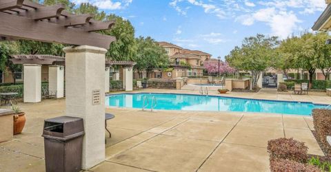 4800 SE Westlake Pkwy #1009, Unit 1009, Sacramento, CA 95835 Photo