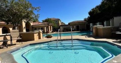 4800 SE Westlake Pkwy #1009, Unit 1009, Sacramento, CA 95835 Photo