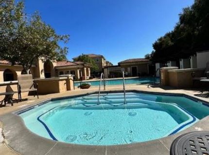 4800 SE Westlake Pkwy #1009, Unit 1009, Sacramento, CA 95835 Photo