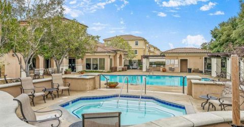 4800 SE Westlake Pkwy #1009, Unit 1009, Sacramento, CA 95835 Photo