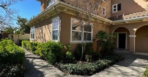 4800 SE Westlake Pkwy #1009, Unit 1009, Sacramento, CA 95835 Photo