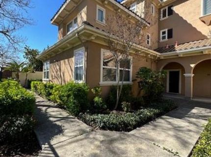 4800 SE Westlake Pkwy #1009, Unit 1009, Sacramento, CA 95835 Photo