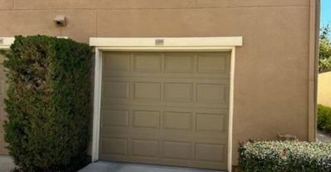 4800 SE Westlake Pkwy #1009, Unit 1009, Sacramento, CA 95835 Photo