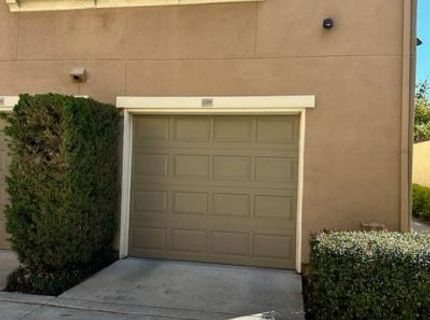 4800 SE Westlake Pkwy #1009, Unit 1009, Sacramento, CA 95835 Photo