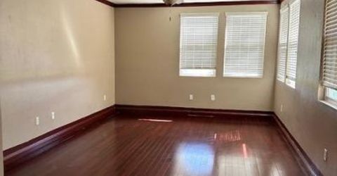 4800 SE Westlake Pkwy #1009, Unit 1009, Sacramento, CA 95835 Photo