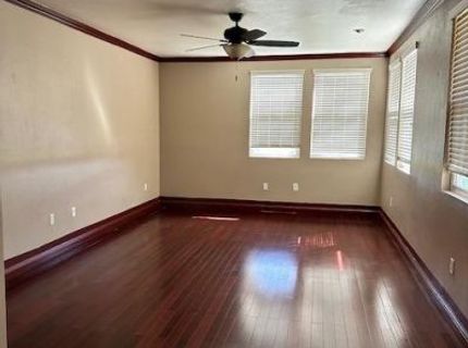 4800 SE Westlake Pkwy #1009, Unit 1009, Sacramento, CA 95835 Photo