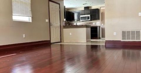 4800 SE Westlake Pkwy #1009, Unit 1009, Sacramento, CA 95835 Photo