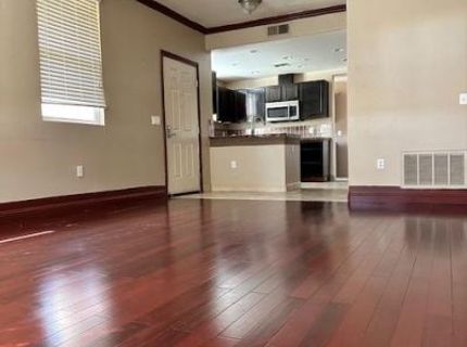 4800 SE Westlake Pkwy #1009, Unit 1009, Sacramento, CA 95835 Photo