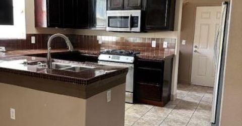 4800 SE Westlake Pkwy #1009, Unit 1009, Sacramento, CA 95835 Photo