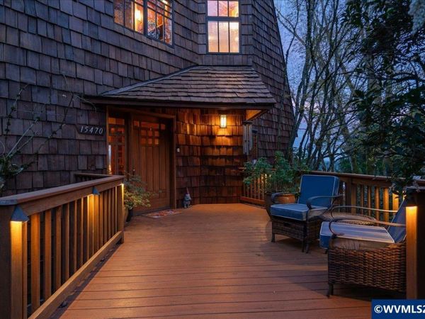 15470 SW Bell Rd, Sherwood, OR 97140