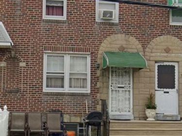 7213 OAKLAND STREET, PHILADELPHIA, PA 19149