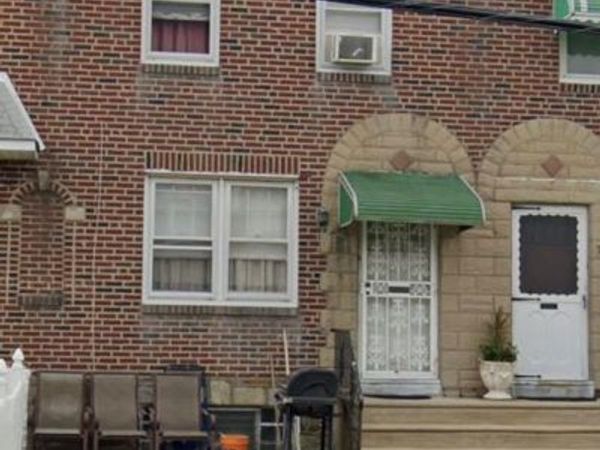 7213 OAKLAND STREET, PHILADELPHIA, PA 19149