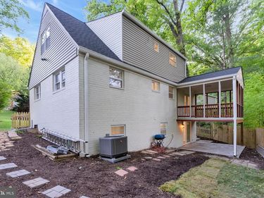 8441 THAMES STREET, SPRINGFIELD, VA 22151