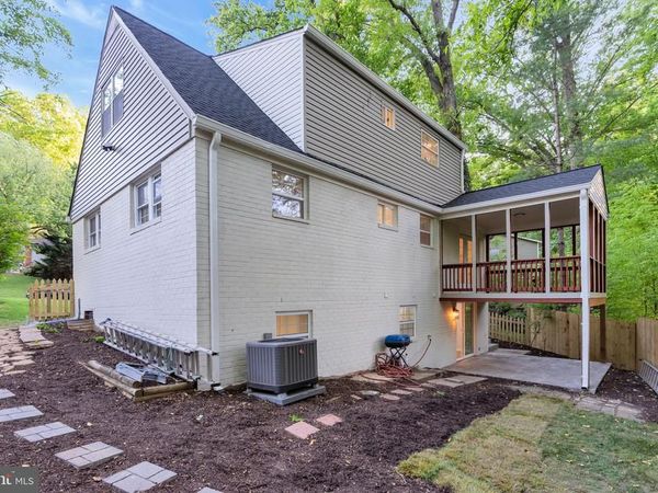 8441 THAMES STREET, SPRINGFIELD, VA 22151
