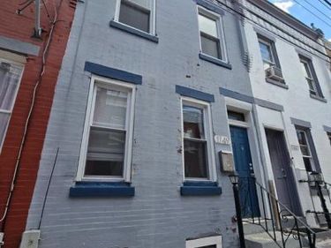 1749 N BAMBREY STREET, PHILADELPHIA, PA 19121