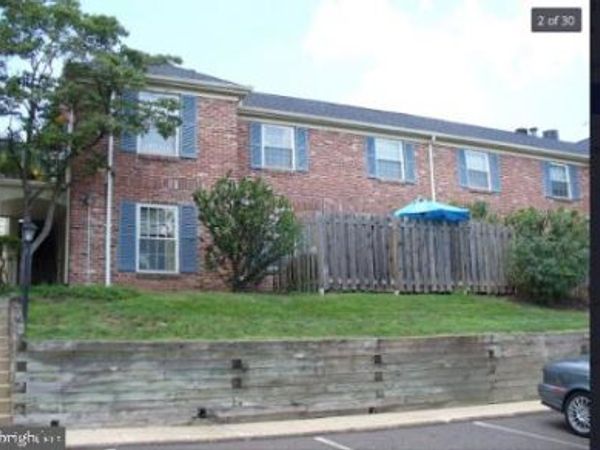 150 OBERLIN TERRACE , Unit 15-F, LANSDALE, PA 19446