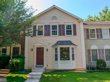 5739 OAKSHORE COURT , BURKE, VA 22015