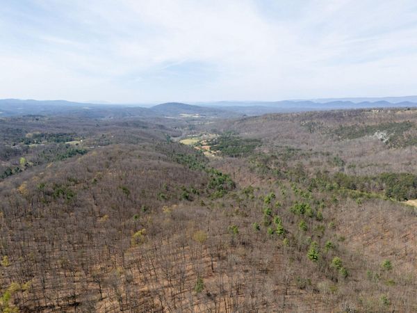 WALNUT RIDGE ROAD SE , OLDTOWN, MD 21555