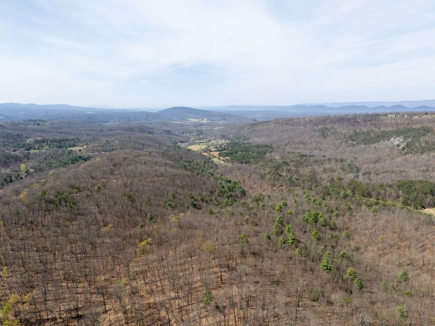 Walnut Ridge Road SE , Oldtown, MD 21555 Main Photo