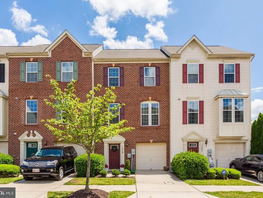 7359 Matchbox Alley, Elkridge, MD 21075 Main Photo